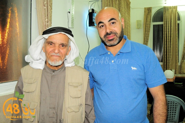 taraweu7 ramla (29).JPG